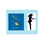 "Dance Your Dream" Young performers summer program (Ballet llA,llB,lll); 4 week session